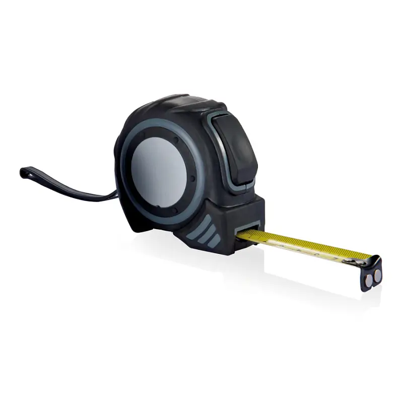 Показать основное фото