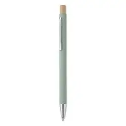 Ручка шариковая