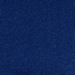 Основа Velkro S для крепления шевронов на липучке, ширина до 10 см, длина до 10 см