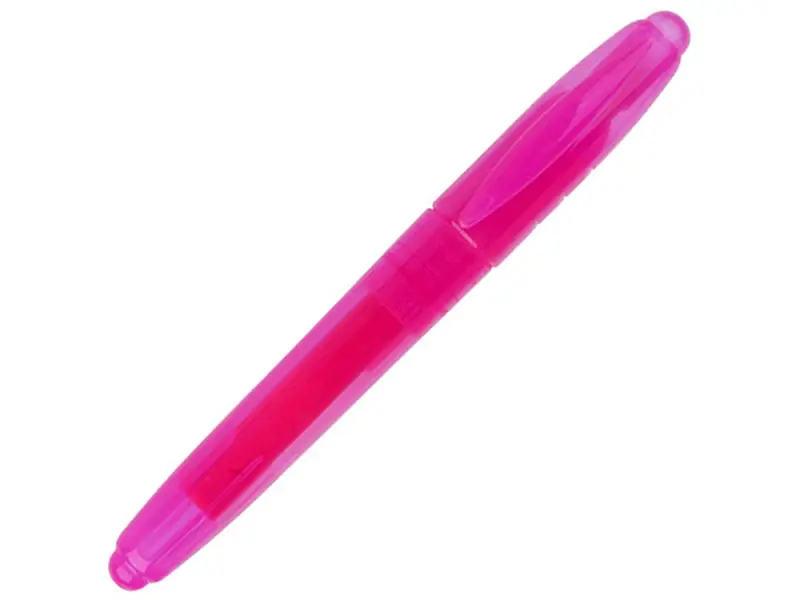 Показать основное фото