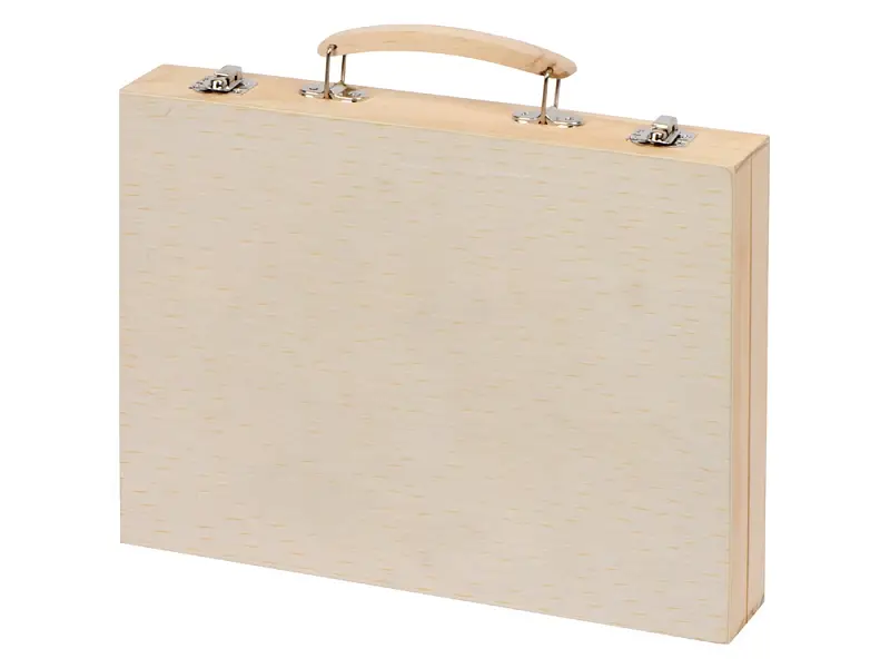 Показать дополнительное фото 1