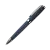 siniy
