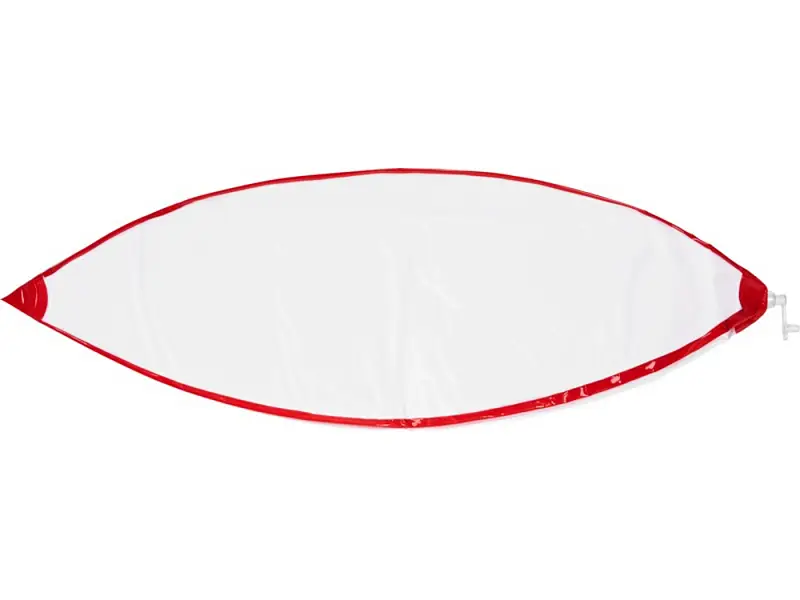 Показать дополнительное фото 1