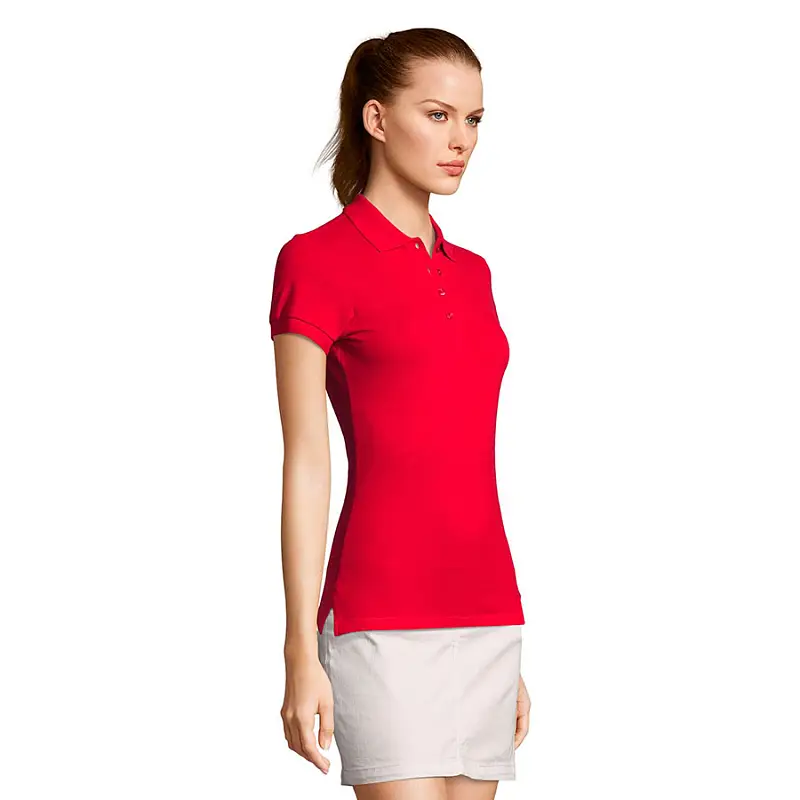 Показать дополнительное фото 5