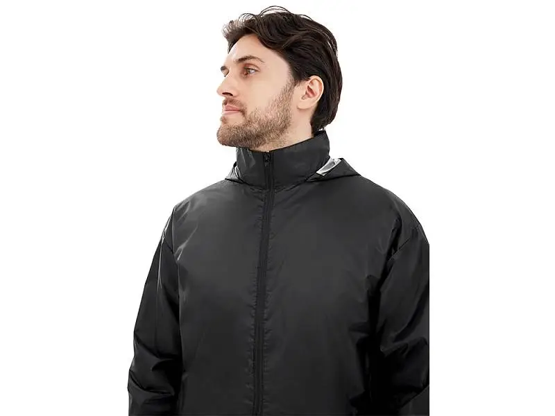 Показать дополнительное фото 5