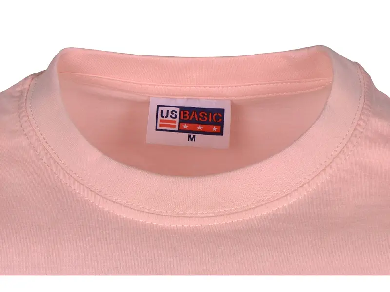 Показать дополнительное фото 2