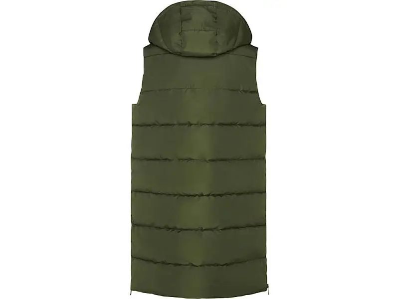 Показать дополнительное фото 1