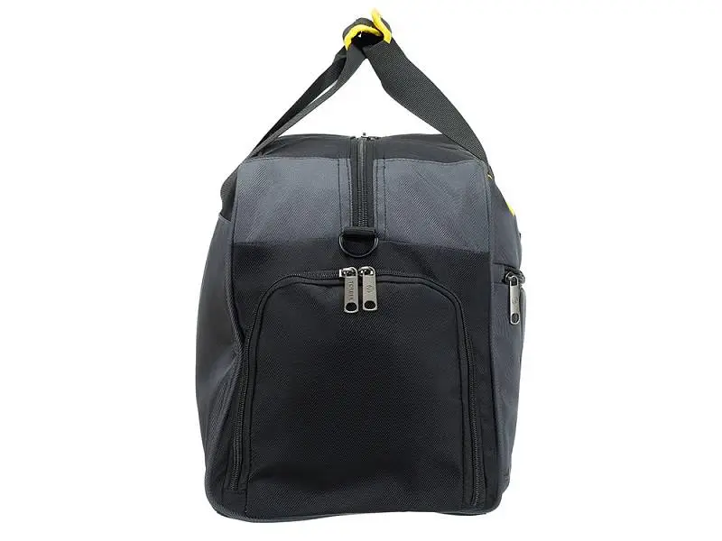 Показать дополнительное фото 6