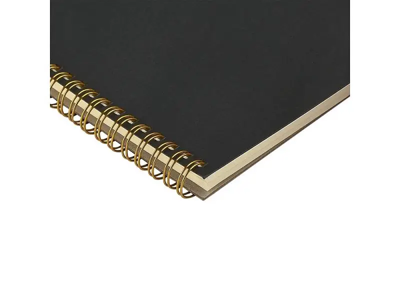 Показать дополнительное фото 2