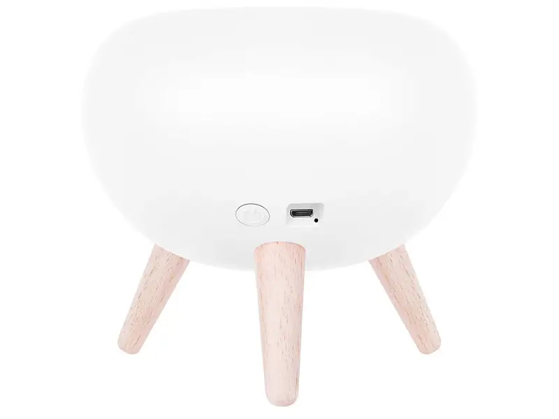 Показать дополнительное фото 8