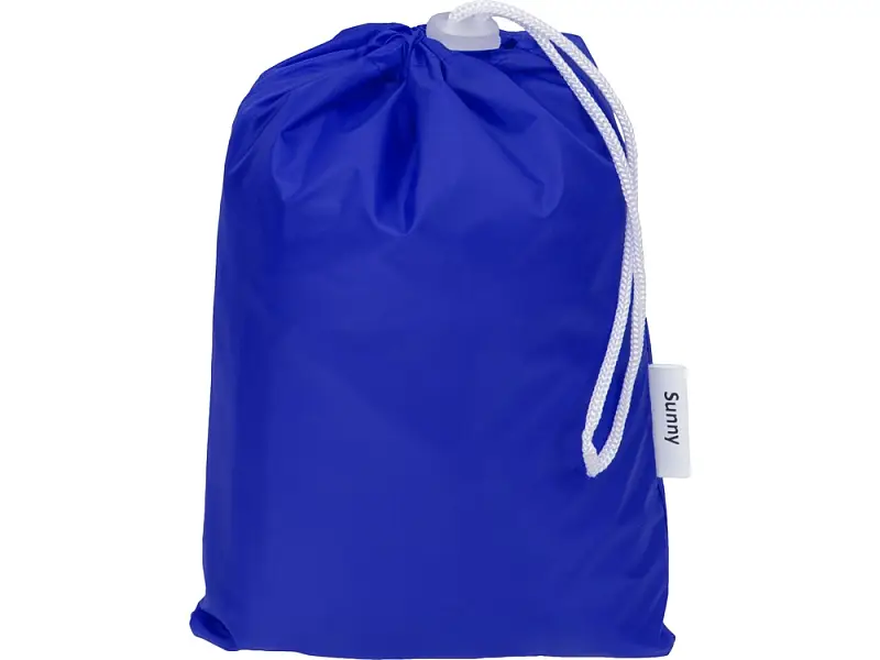 Показать дополнительное фото 3