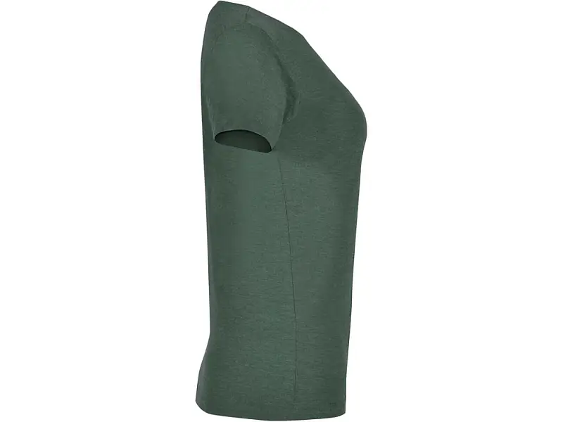 Показать дополнительное фото 3