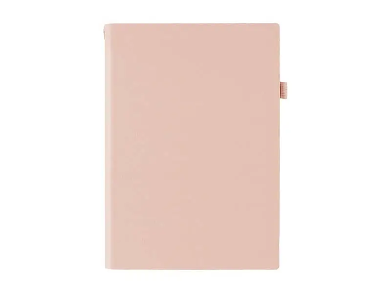 Показать дополнительное фото 3