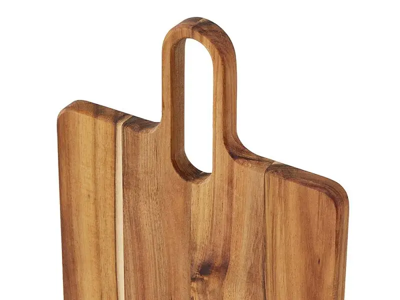 Показать дополнительное фото 1