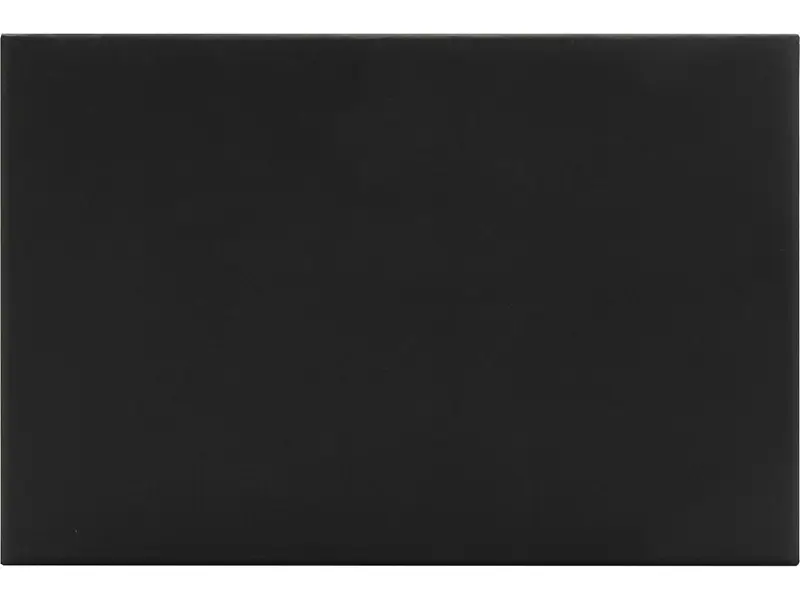 Показать дополнительное фото 3