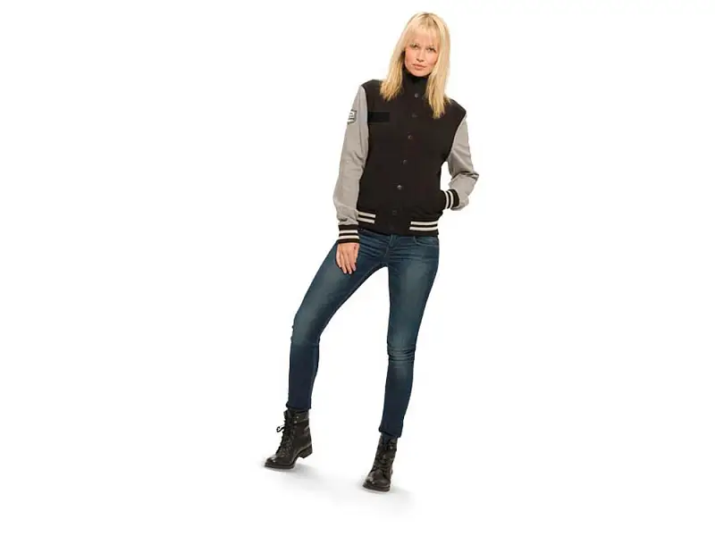 Показать дополнительное фото 1