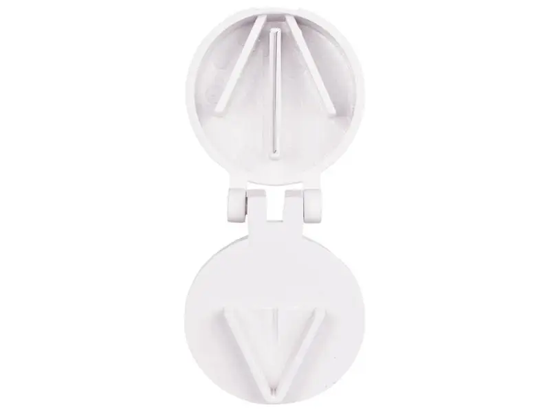 Показать дополнительное фото 4