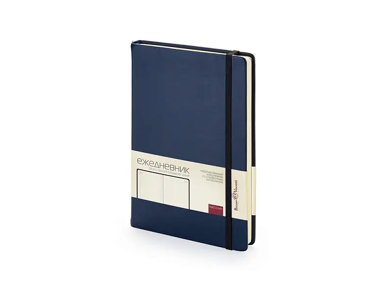 Показать основное фото