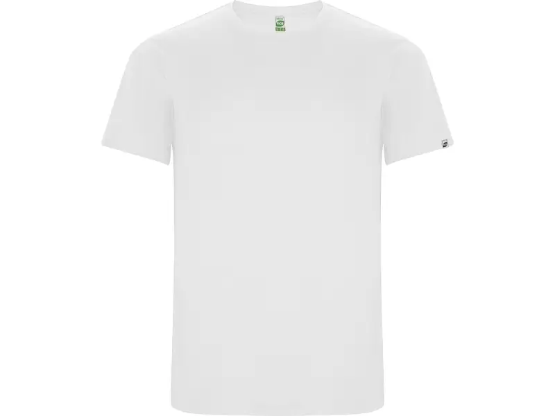 Показать основное фото