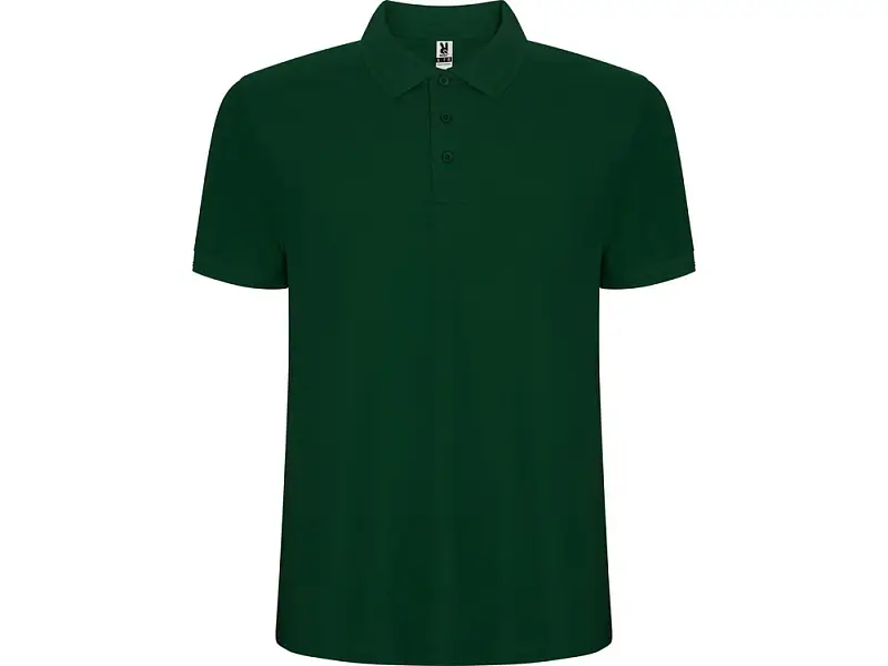 Показать основное фото