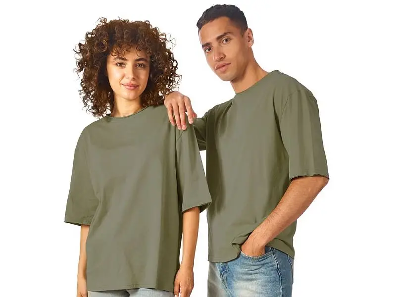 Показать основное фото