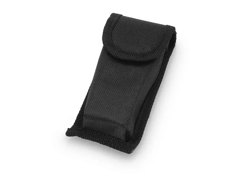 Показать дополнительное фото 1