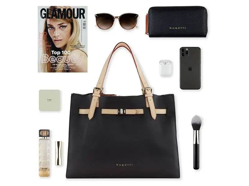 Показать дополнительное фото 5