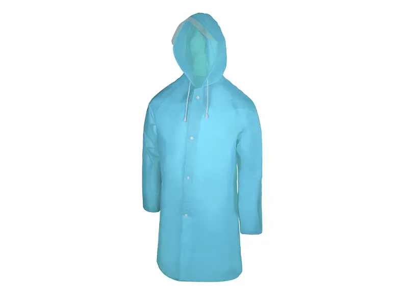 Показать основное фото