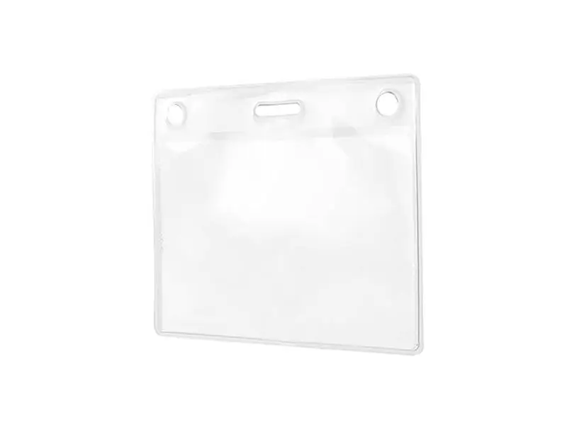 Показать основное фото