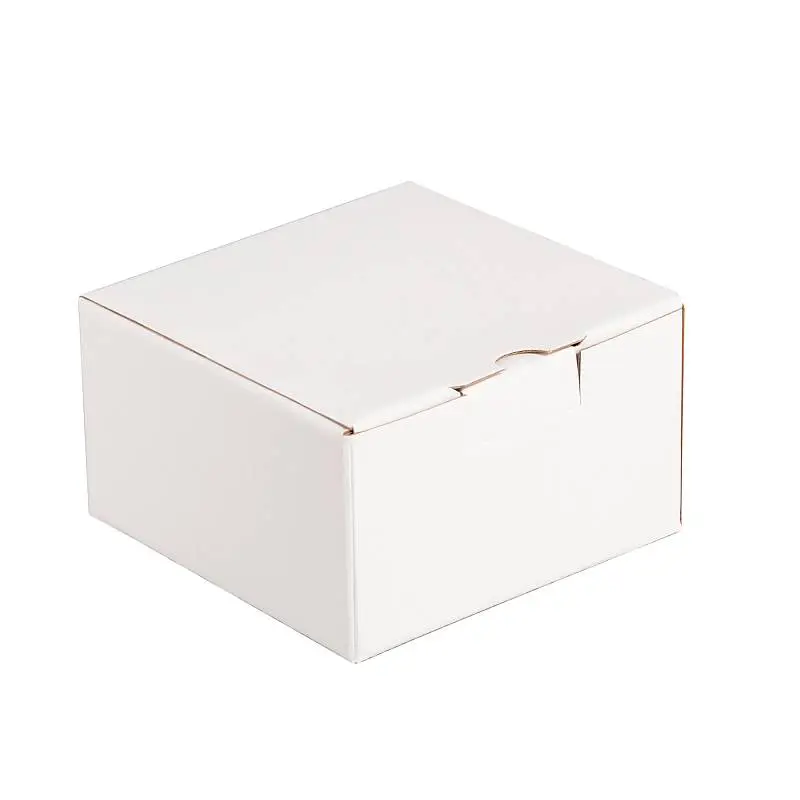 Показать дополнительное фото 5