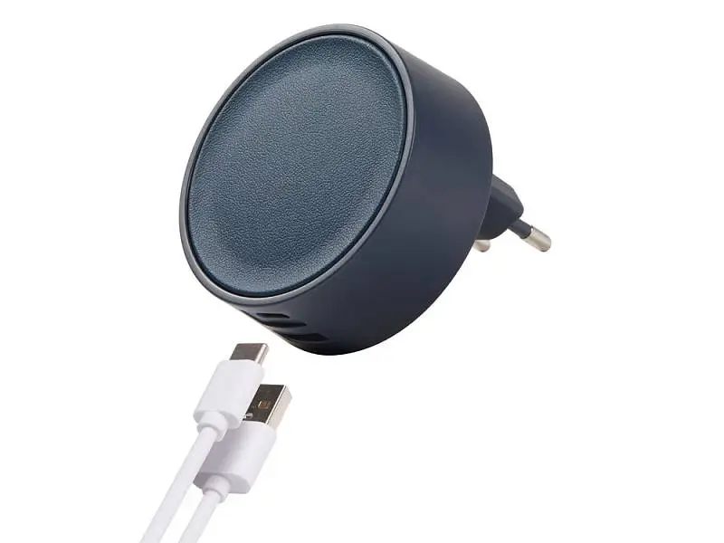 Показать дополнительное фото 3