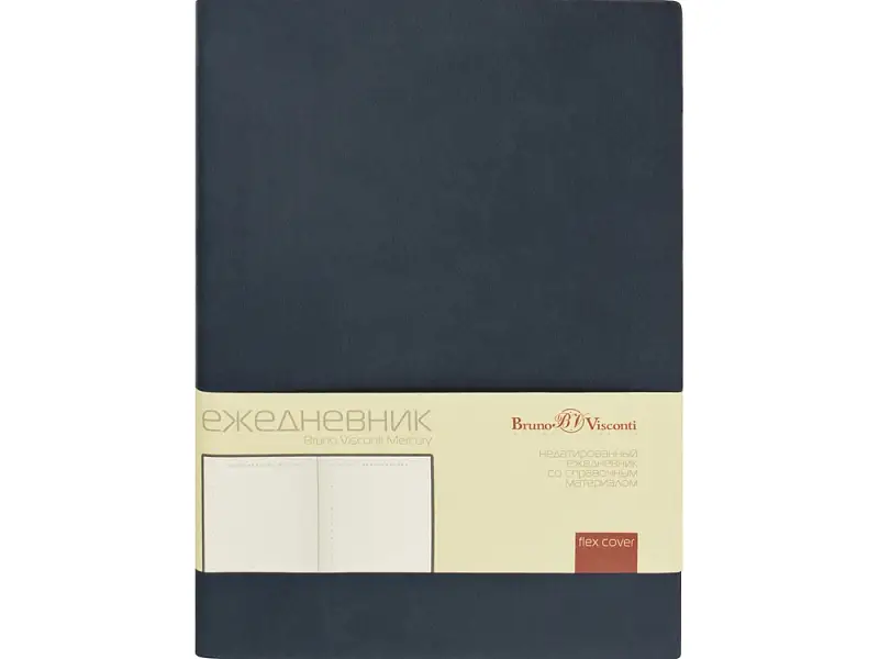 Показать дополнительное фото 3