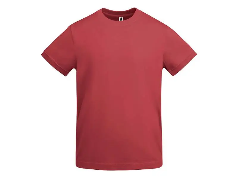 Показать основное фото