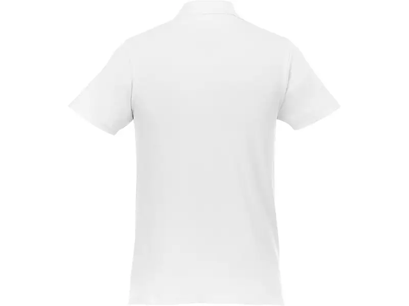 Показать дополнительное фото 2