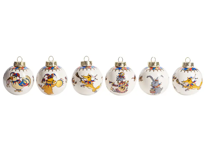 Показать дополнительное фото 2