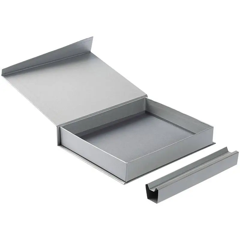 Показать дополнительное фото 1