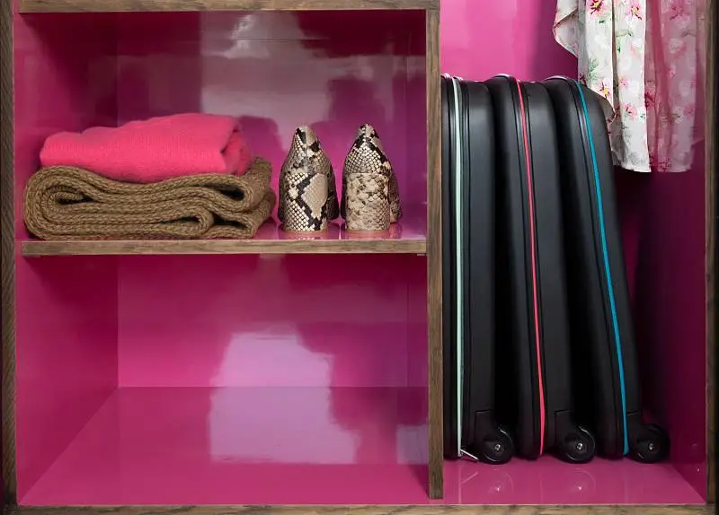 Показать дополнительное фото 16