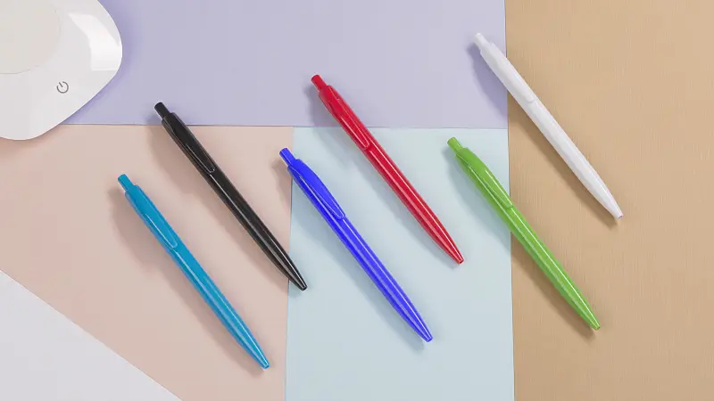 Показать дополнительное фото 2