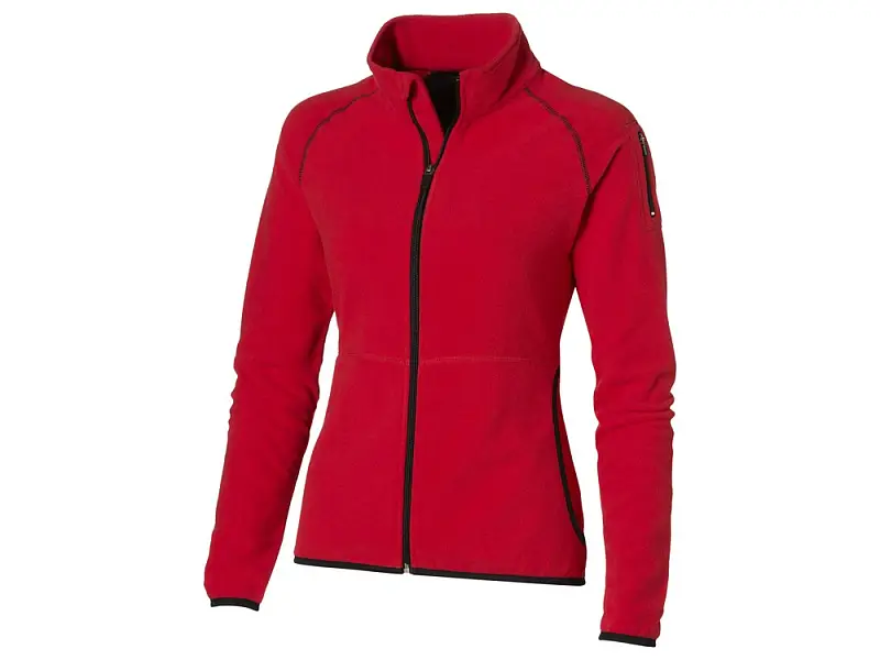 Показать основное фото
