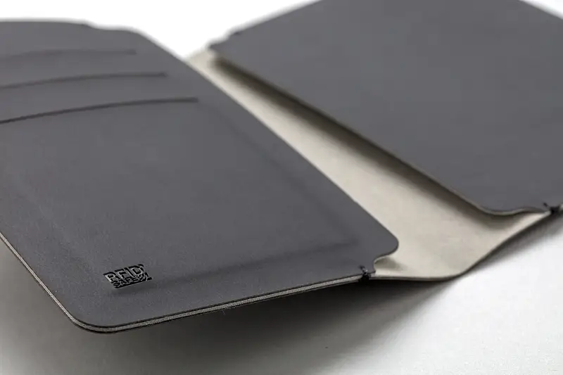 Показать дополнительное фото 5