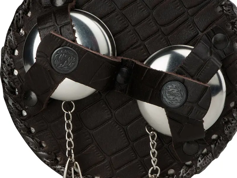 Показать дополнительное фото 6