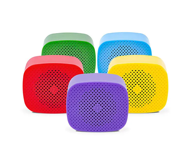 Показать дополнительное фото 9