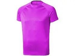 Футболка Niagara мужская