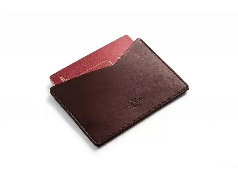 Показать дополнительное фото 1