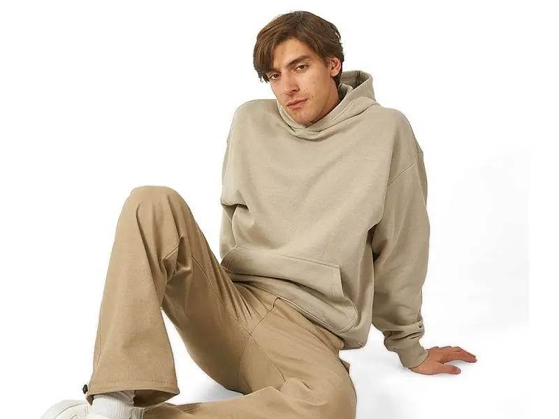 Показать дополнительное фото 3