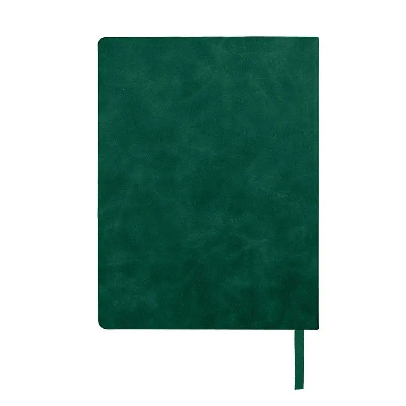 Показать дополнительное фото 2