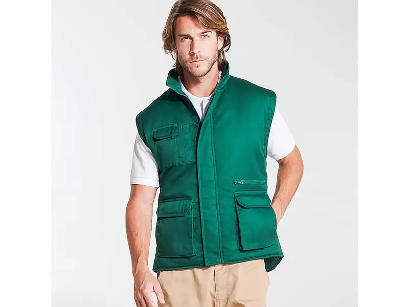 Показать дополнительное фото 4