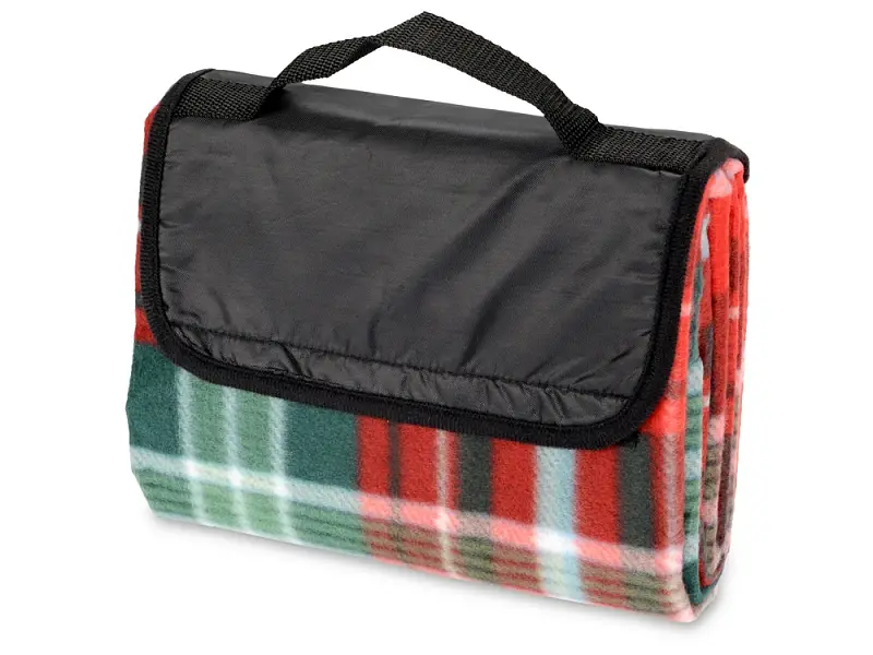 Показать основное фото