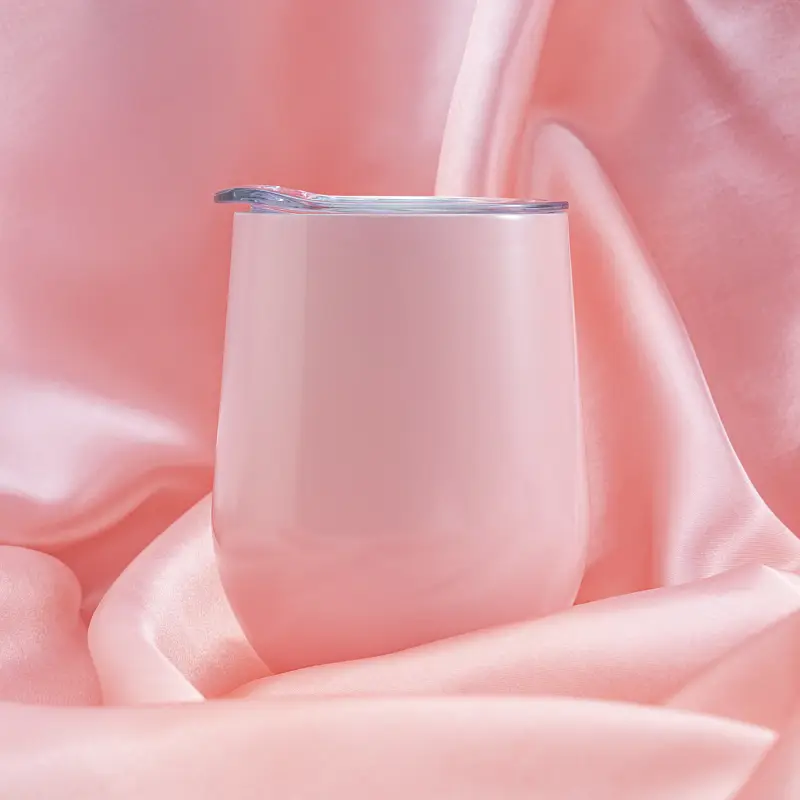 Показать дополнительное фото 2