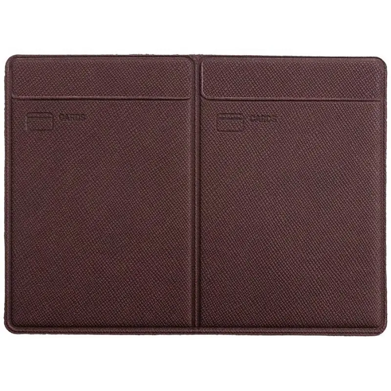 Показать основное фото